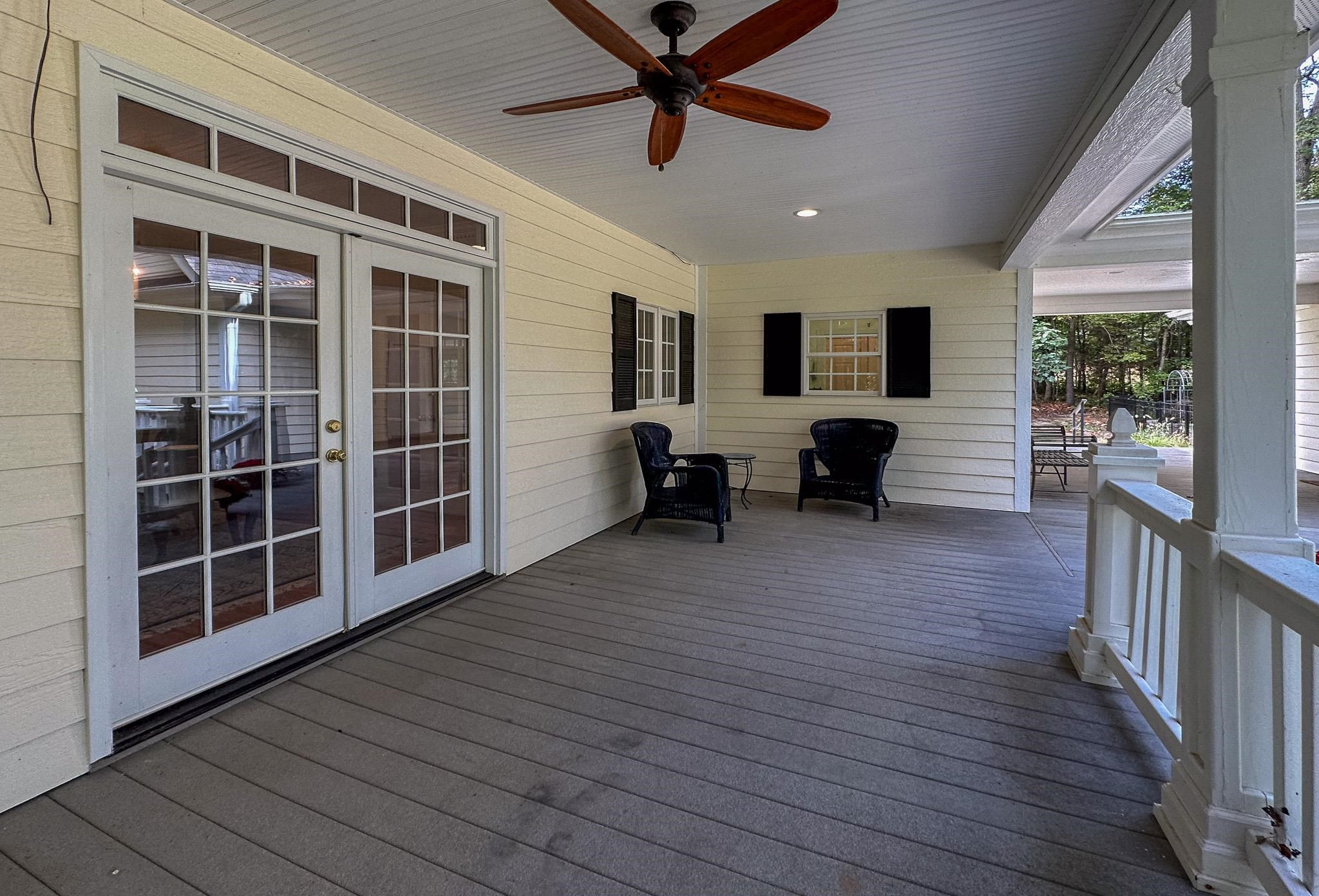 4123 Bradford Ridge Road Efland, NC 27243 - Photo 49 of 72 Photo 4