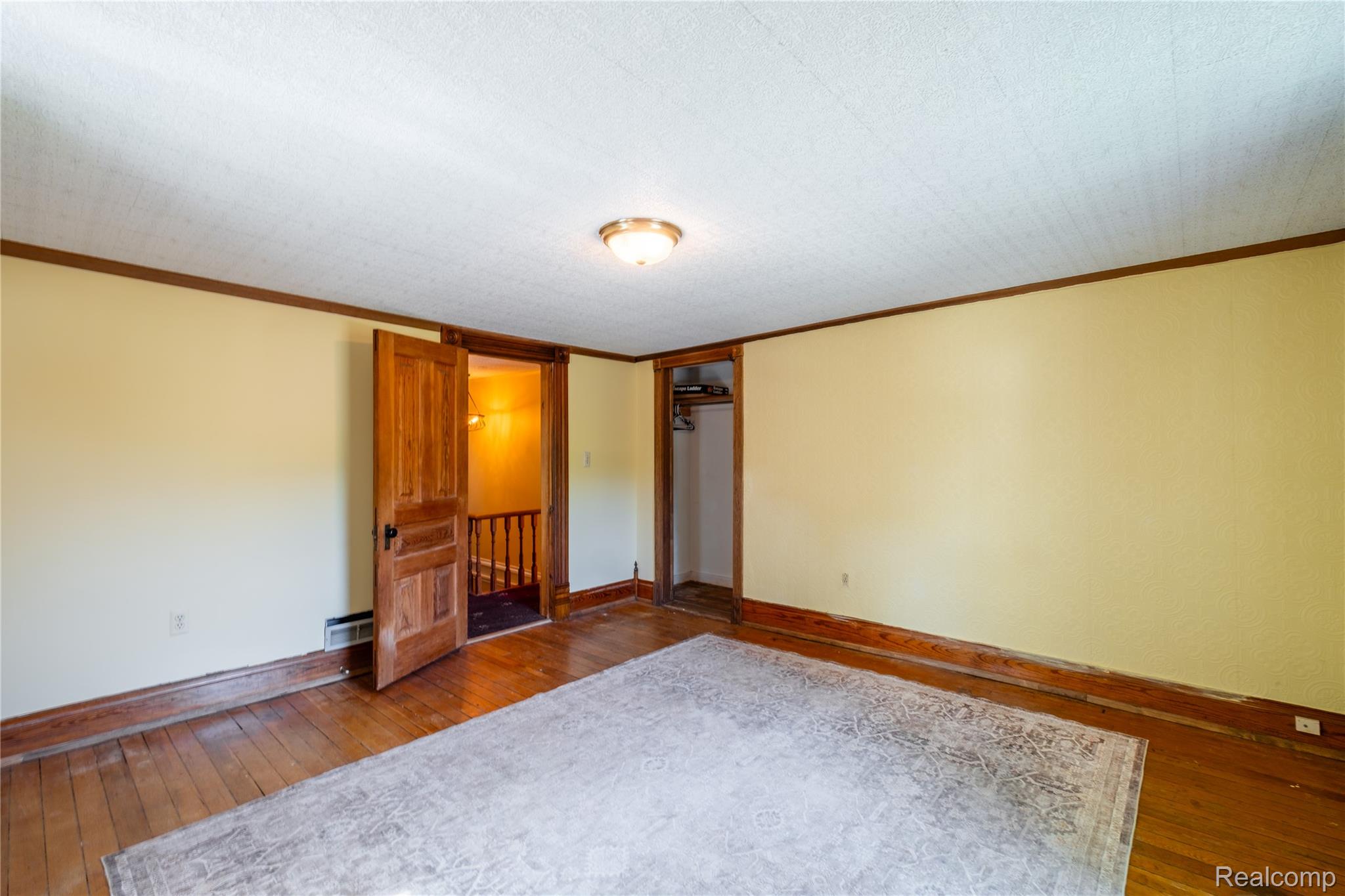 1459 West Cohoctah Road Howell, MI 48855 - Photo 15 of 31 DSCF1859-HDR.JPG