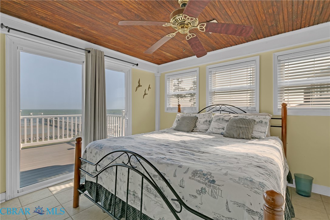 247 Pond Point Place Foster, VA 23056 - Photo 22 of 57