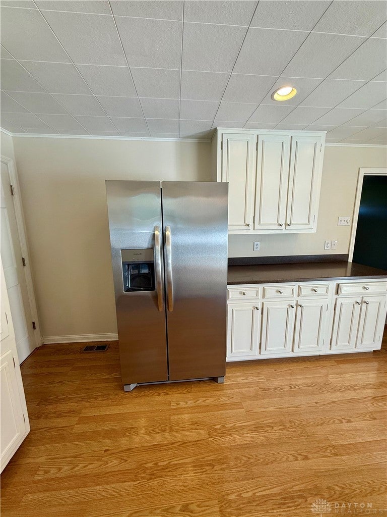 6162 Prairie Road Springfield, OH 45502 - Photo 10 of 40 Gallery Image 10