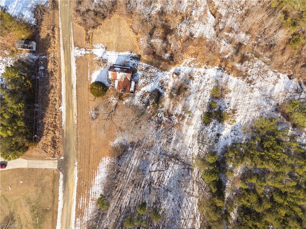 164 Mae Kennedy Road Thomasville, NC 27360 - Photo 11 of 12