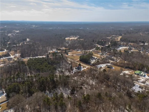 $220,000 | 164 Mae Kennedy Road, Thomasville, NC 27360