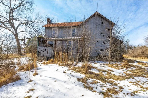 $220,000 | 164 Mae Kennedy Road, Thomasville, NC 27360