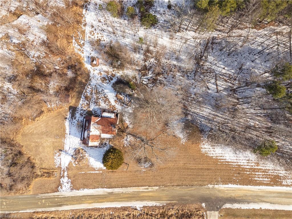 164 Mae Kennedy Road Thomasville, NC 27360 - Photo 10 of 12