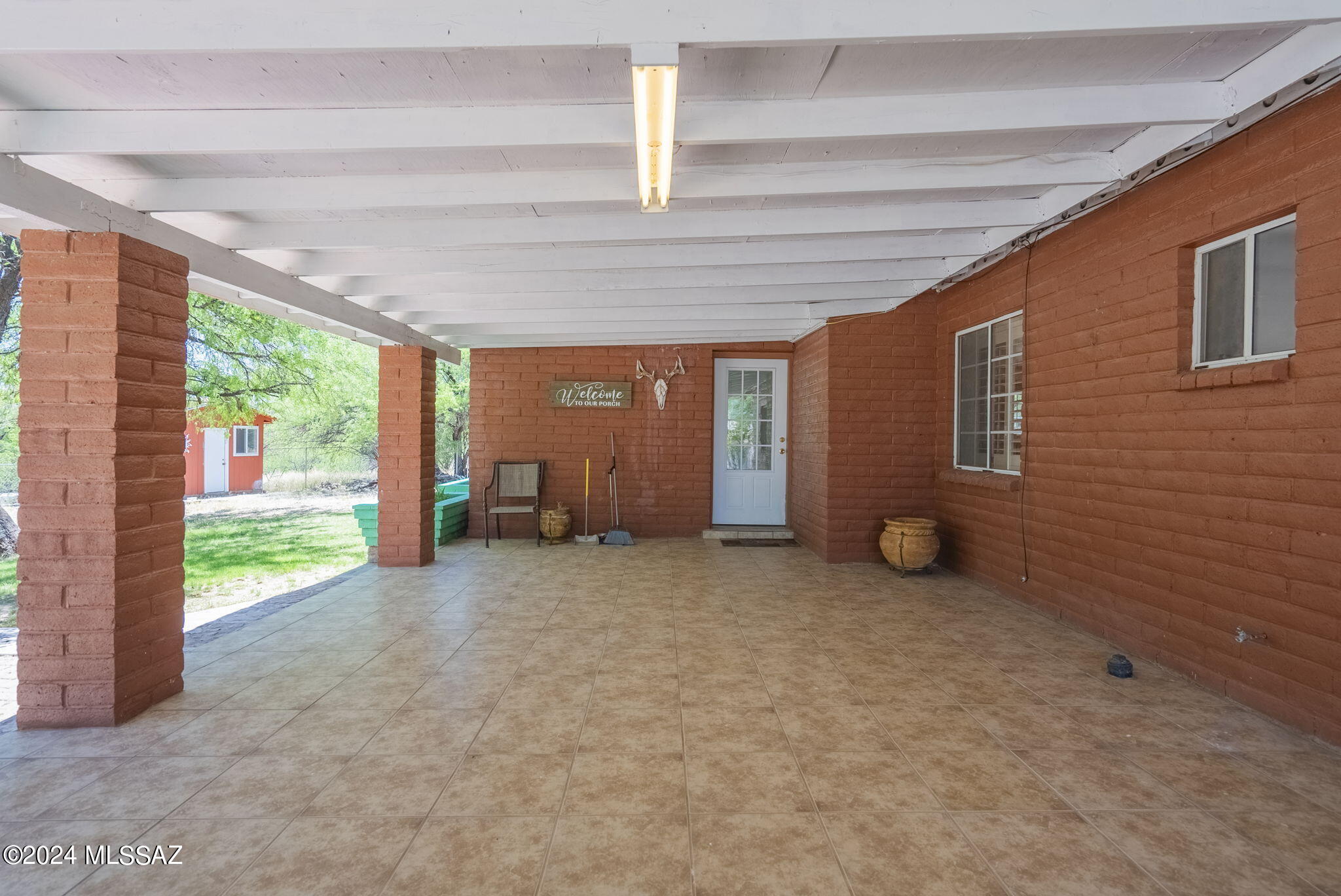 985 Matas Court Rio Rico, AZ 85648 - Photo 26 of 36