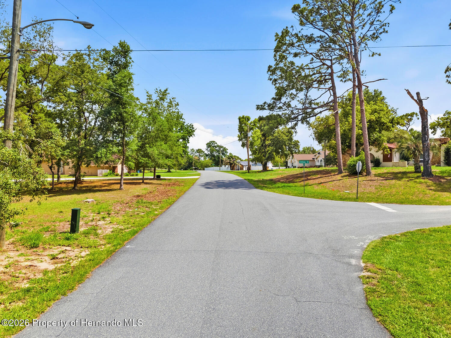 0 Staten Avenue Spring Hill, FL 34609 - Photo 8 of 12
