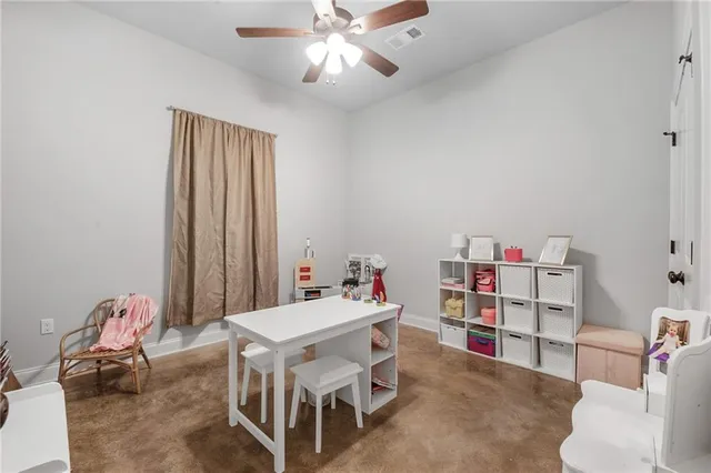 $238,000 | 18203 Fox Hollow Loop, Hammond, LA 70401