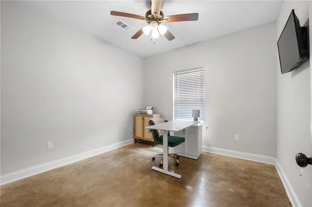 $238,000 | 18203 Fox Hollow Loop, Hammond, LA 70401