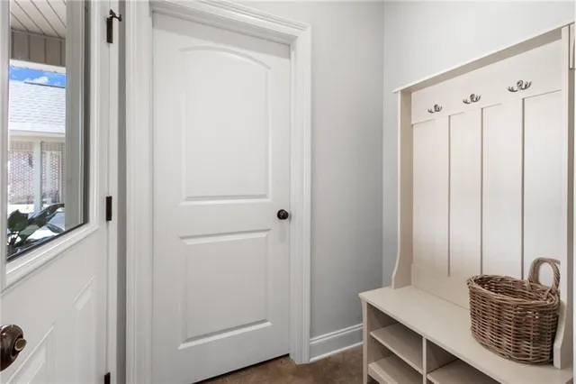 $238,000 | 18203 Fox Hollow Loop, Hammond, LA 70401