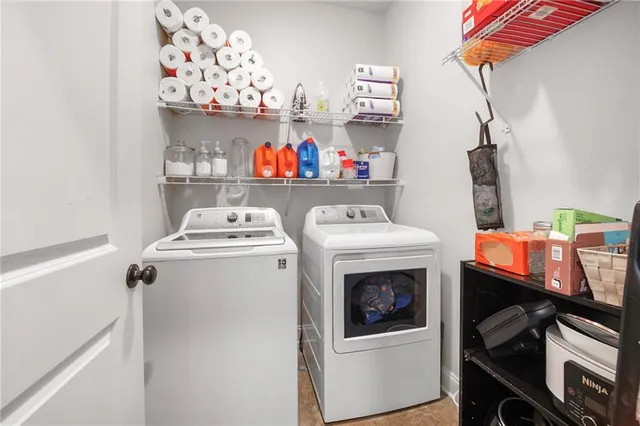 $238,000 | 18203 Fox Hollow Loop, Hammond, LA 70401