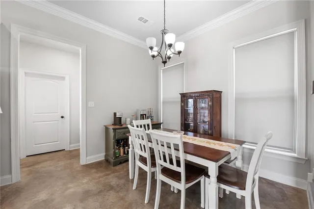 $238,000 | 18203 Fox Hollow Loop, Hammond, LA 70401