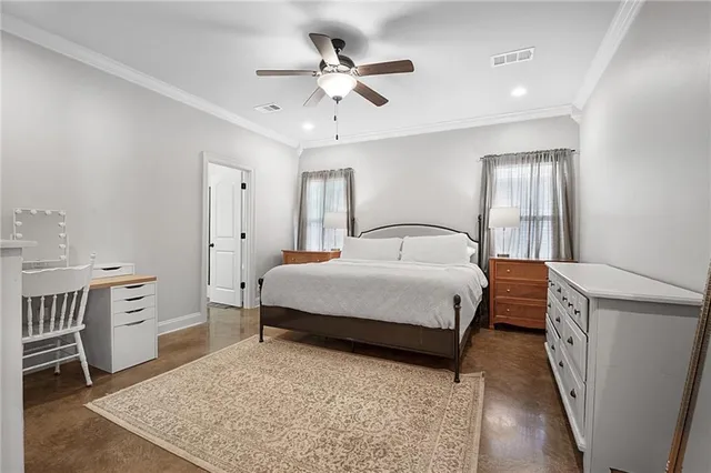 $238,000 | 18203 Fox Hollow Loop, Hammond, LA 70401