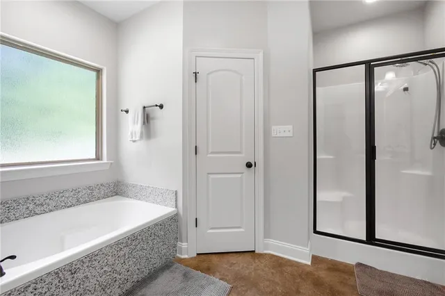 $238,000 | 18203 Fox Hollow Loop, Hammond, LA 70401