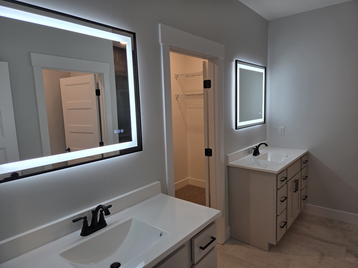 2477 Stanfield Lane Normal, IL 61761 - Photo 14 of 48