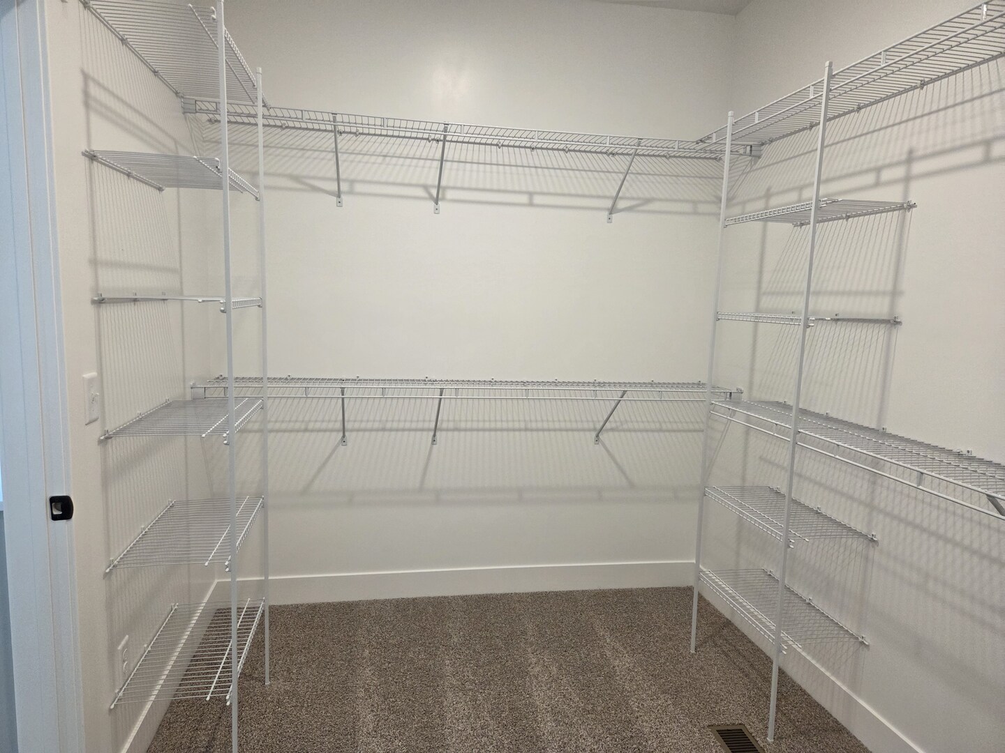 2477 Stanfield Lane Normal, IL 61761 - Photo 16 of 48 a bathroom with a shower