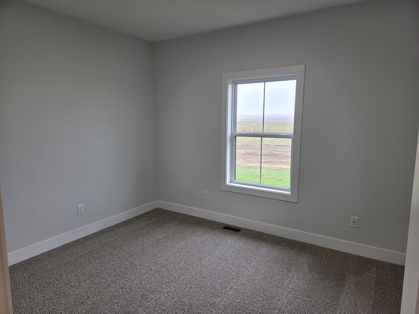 2477 Stanfield Lane Normal, IL 61761 - Photo 17 of 48