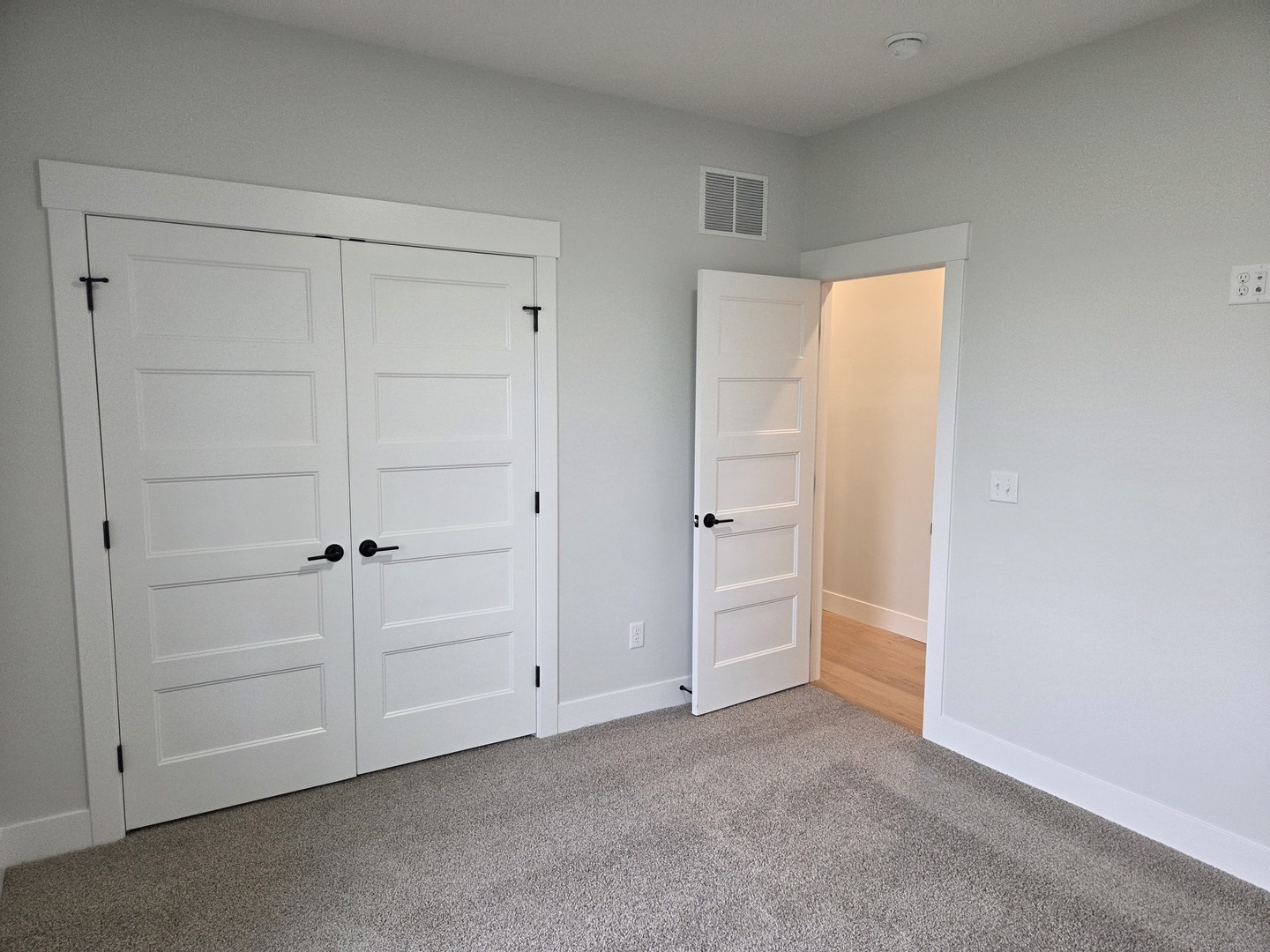 2477 Stanfield Lane Normal, IL 61761 - Photo 21 of 48