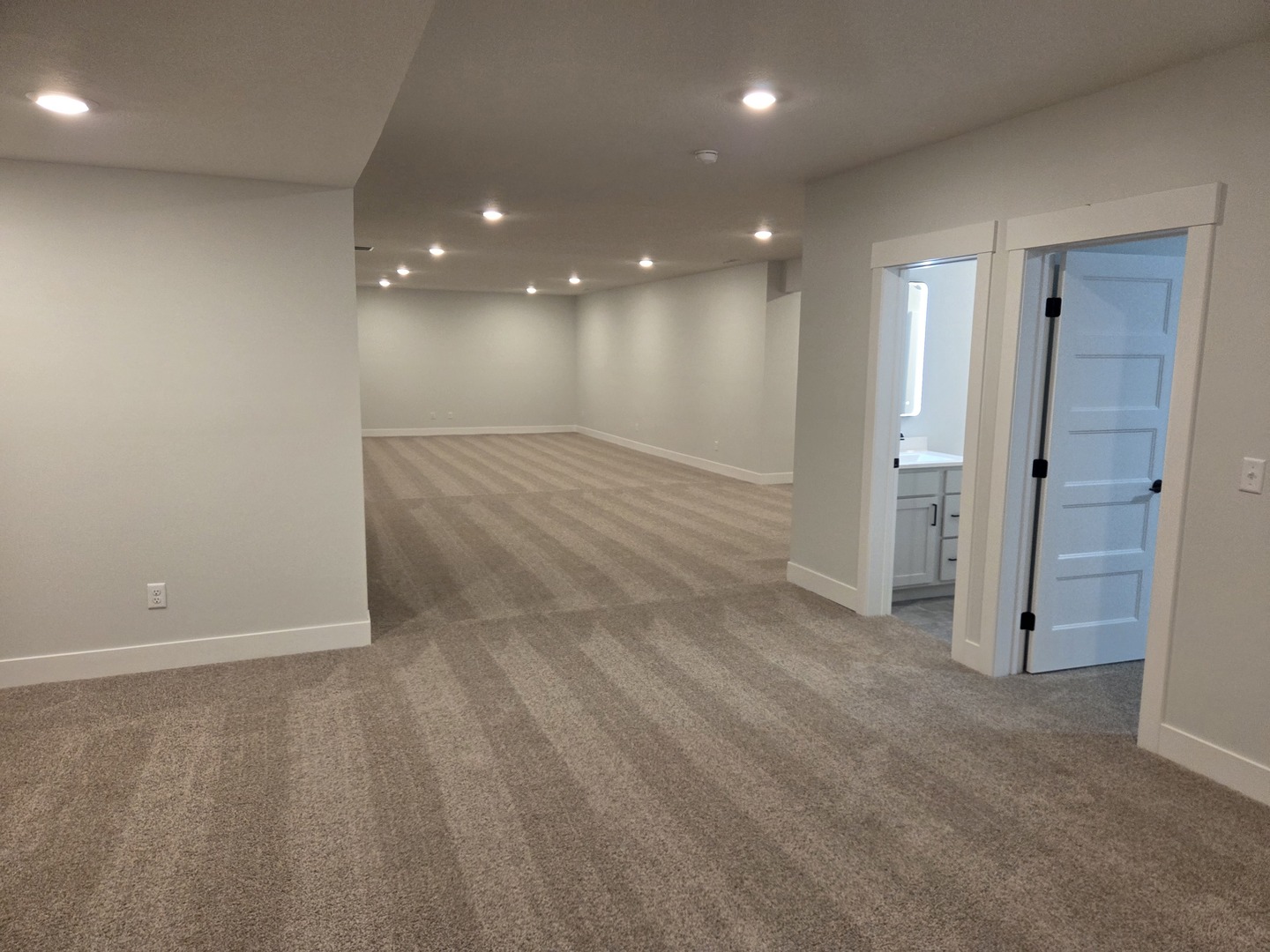 2477 Stanfield Lane Normal, IL 61761 - Photo 24 of 48