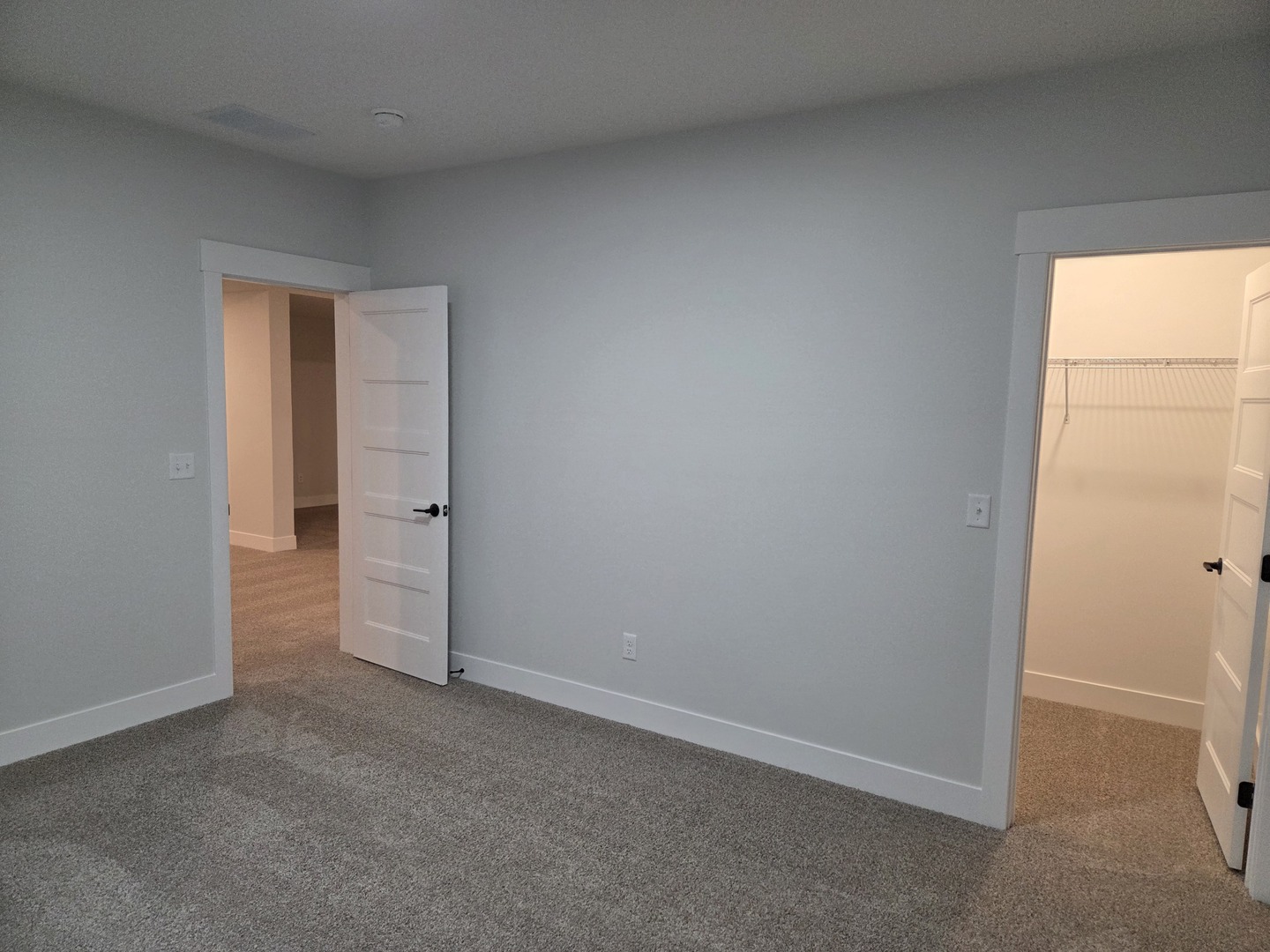 2477 Stanfield Lane Normal, IL 61761 - Photo 26 of 48