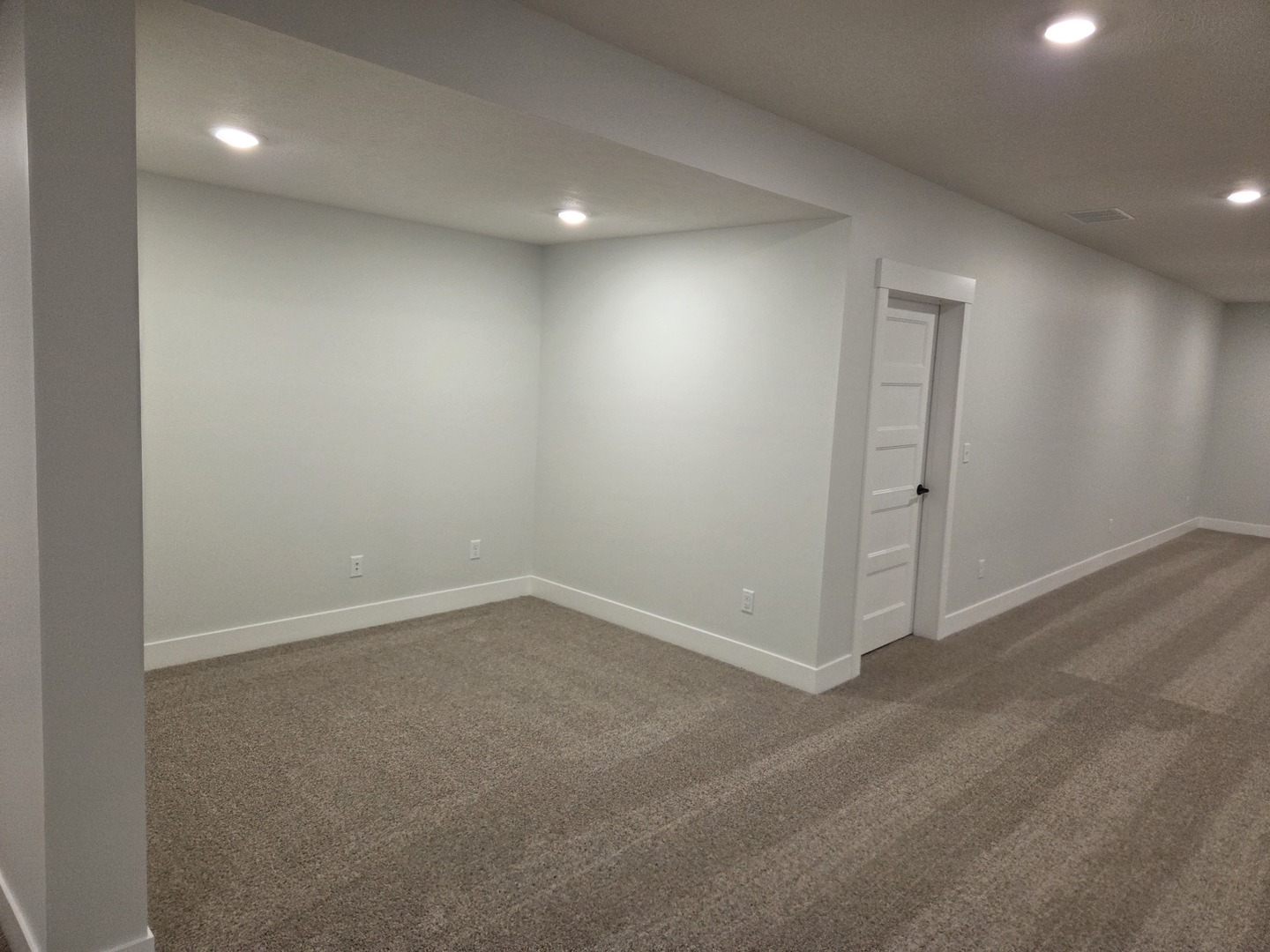 2477 Stanfield Lane Normal, IL 61761 - Photo 29 of 48