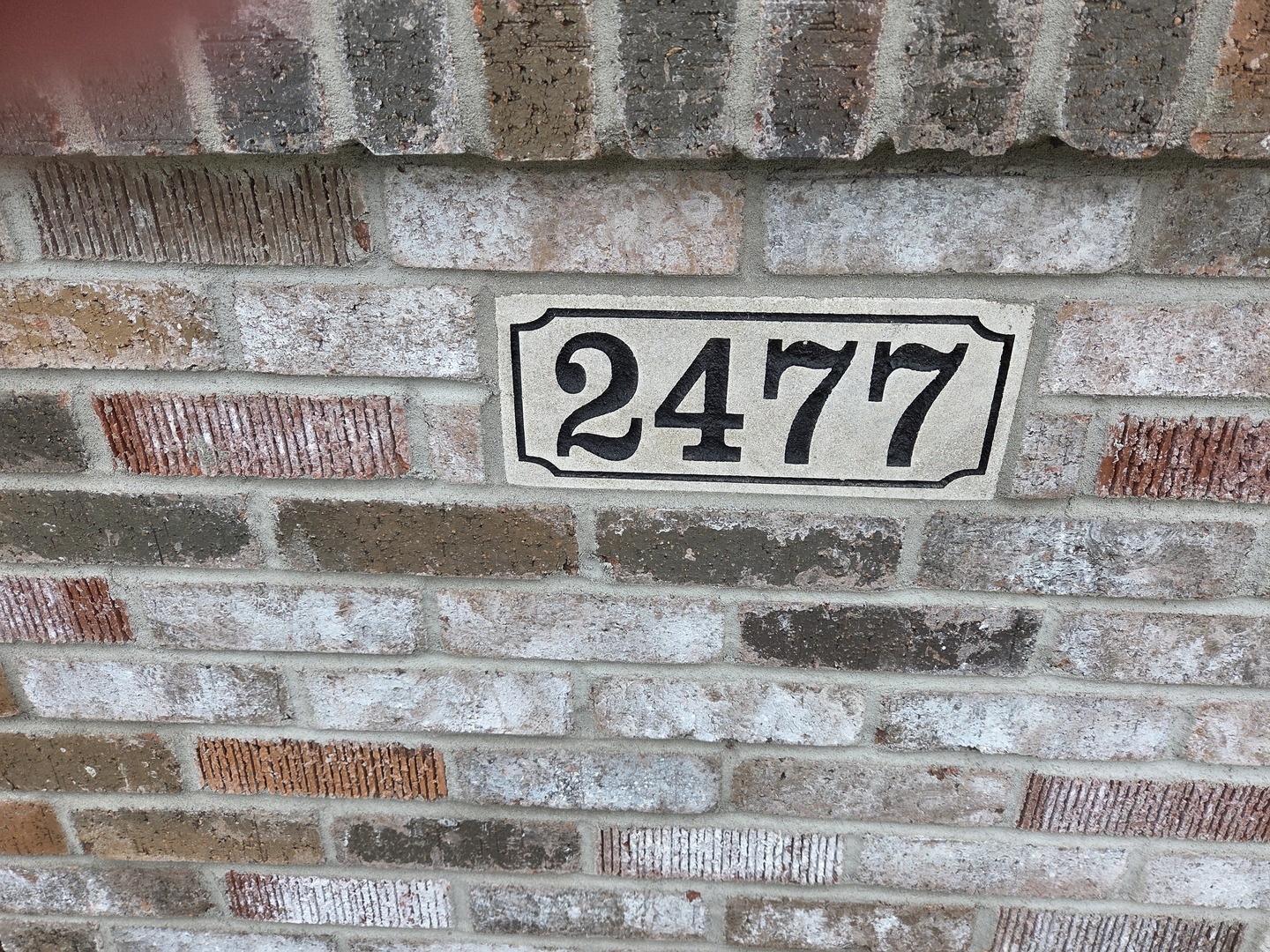 2477 Stanfield Lane Normal, IL 61761 - Photo 3 of 48