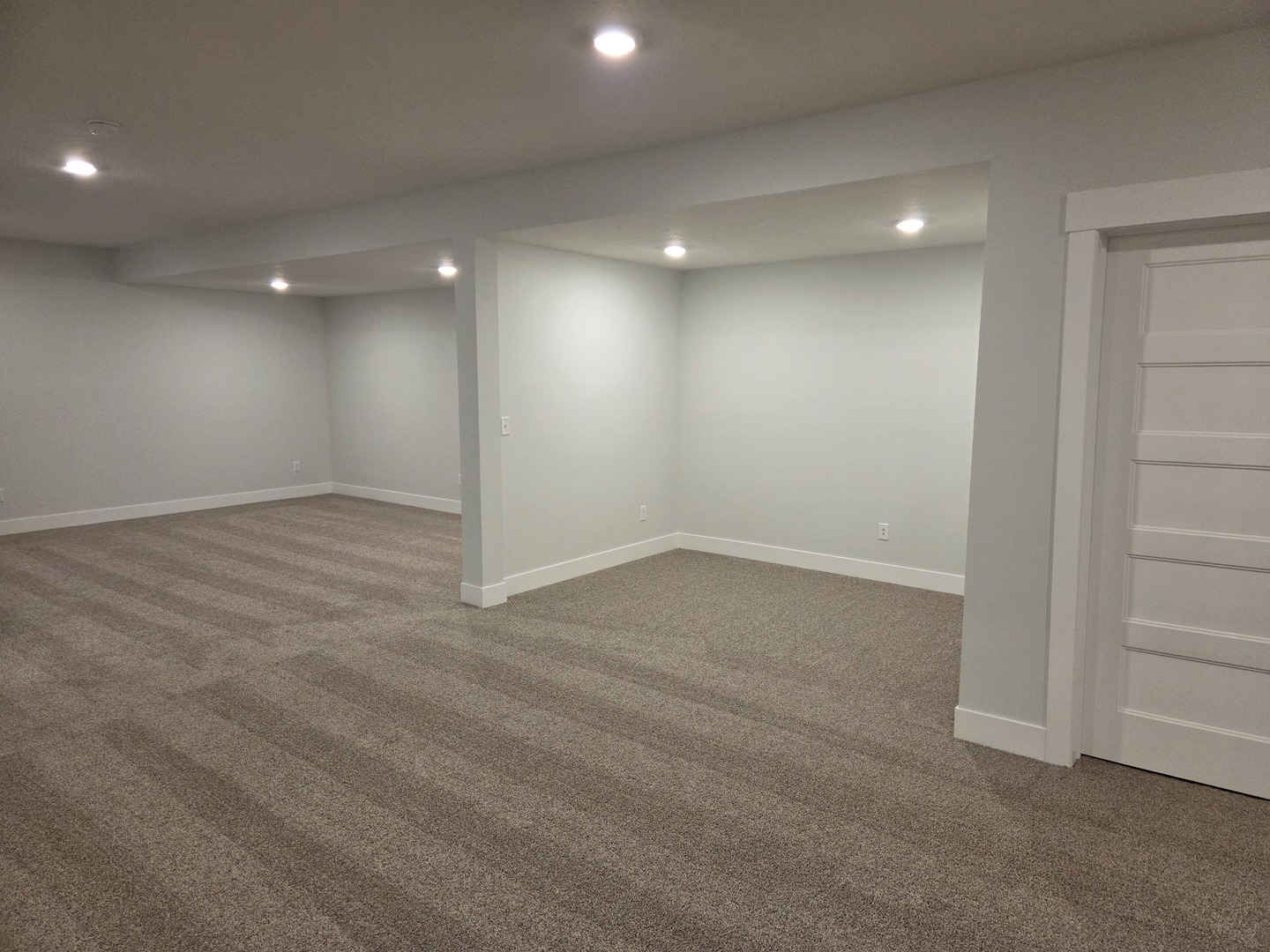 2477 Stanfield Lane Normal, IL 61761 - Photo 31 of 48