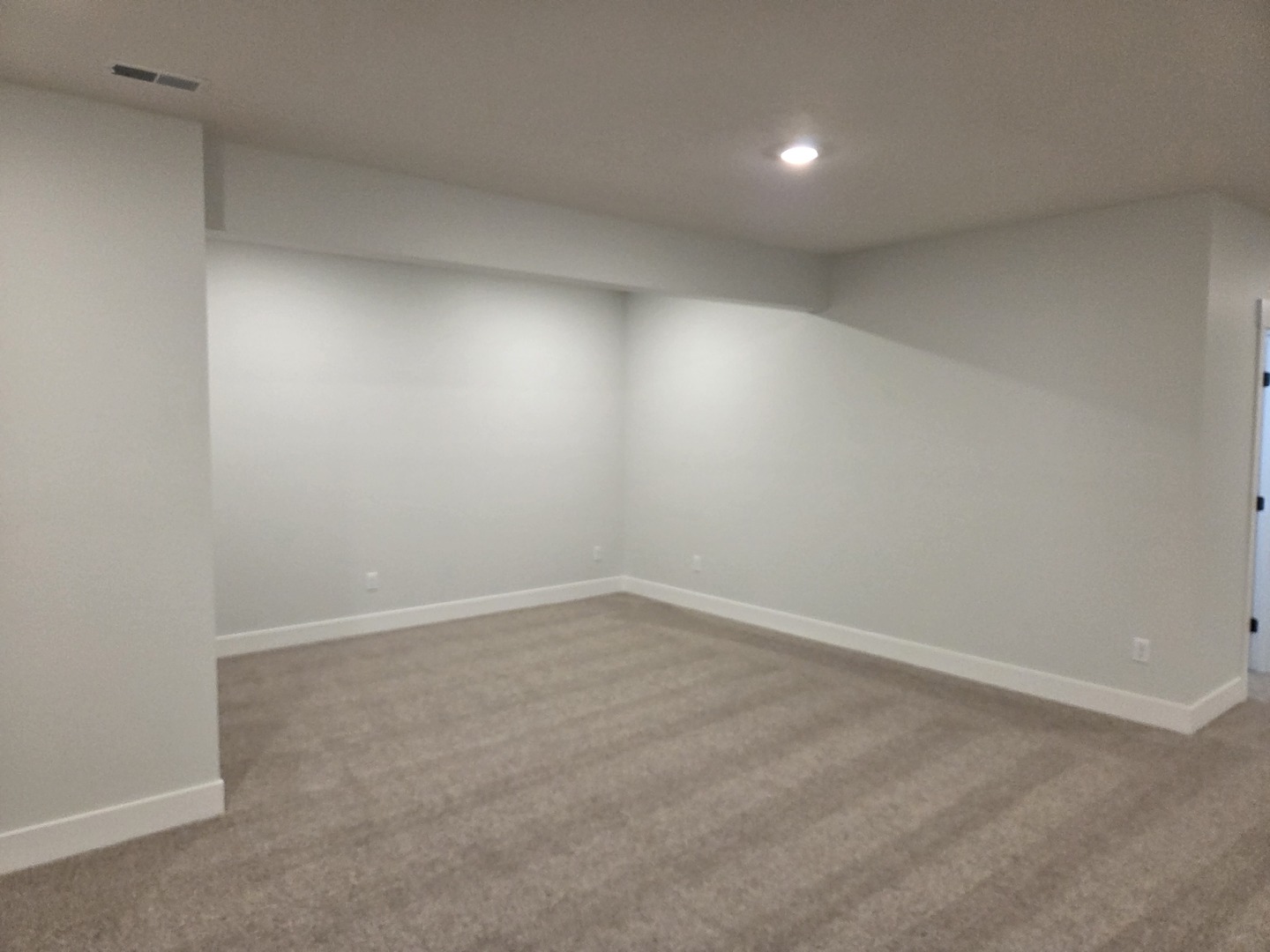 2477 Stanfield Lane Normal, IL 61761 - Photo 32 of 48 a view of empty room