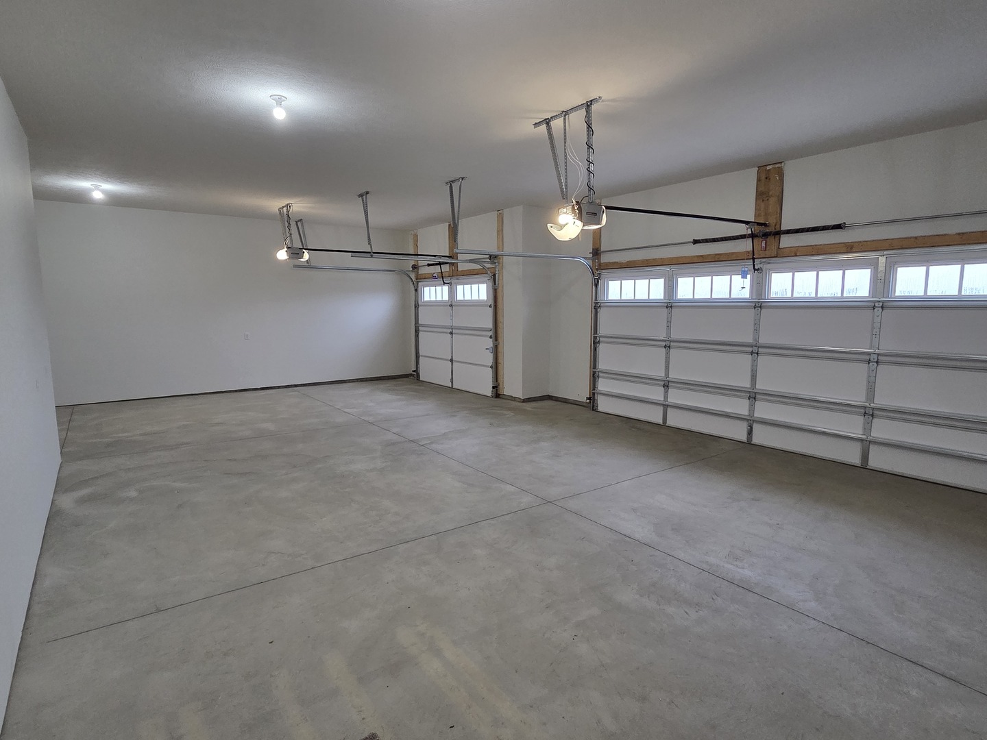 2477 Stanfield Lane Normal, IL 61761 - Photo 40 of 48