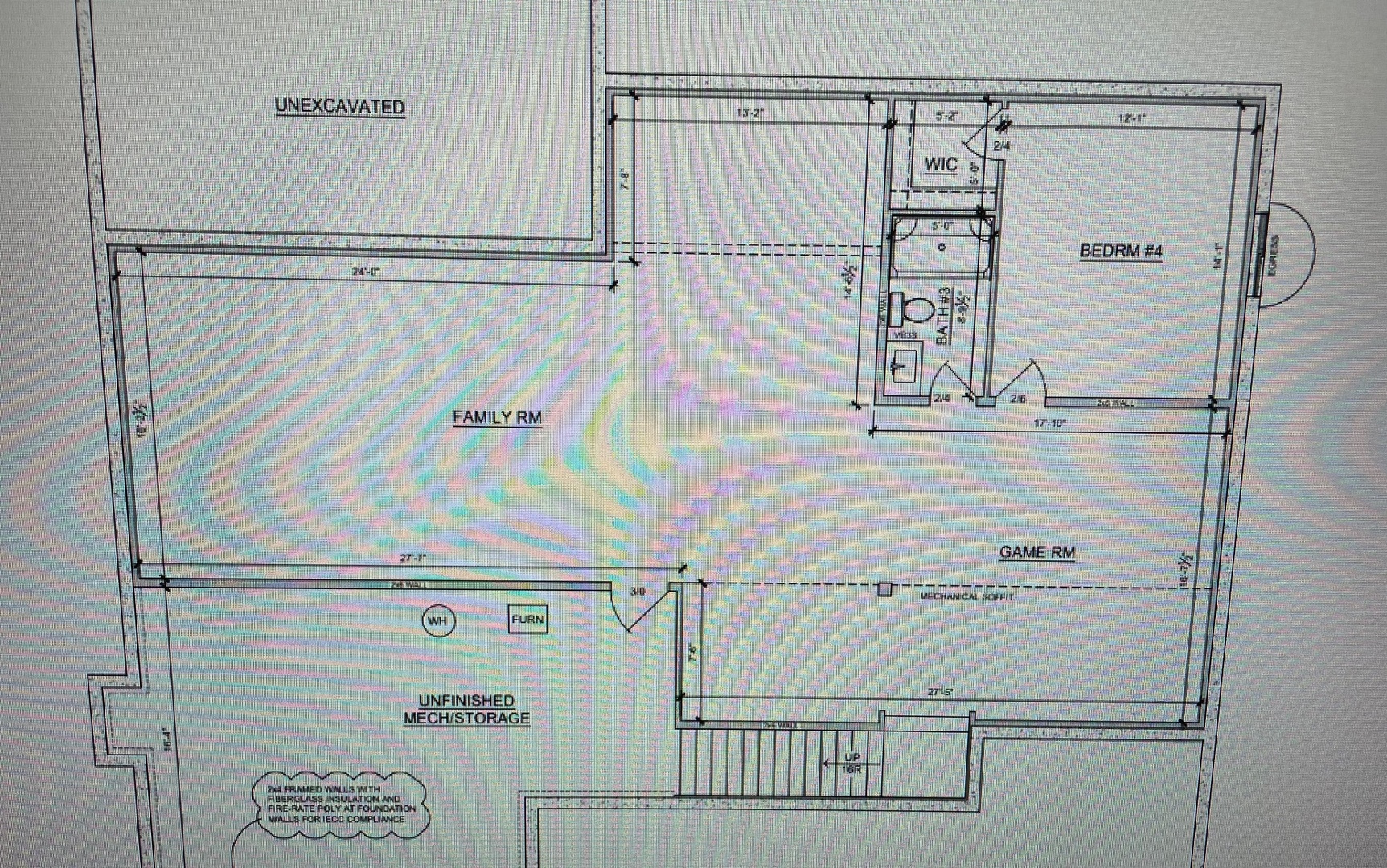 2477 Stanfield Lane Normal, IL 61761 - Photo 43 of 48