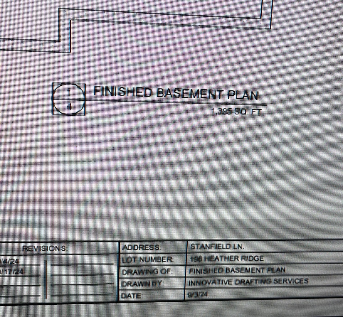 2477 Stanfield Lane Normal, IL 61761 - Photo 45 of 48 a view of a dry park