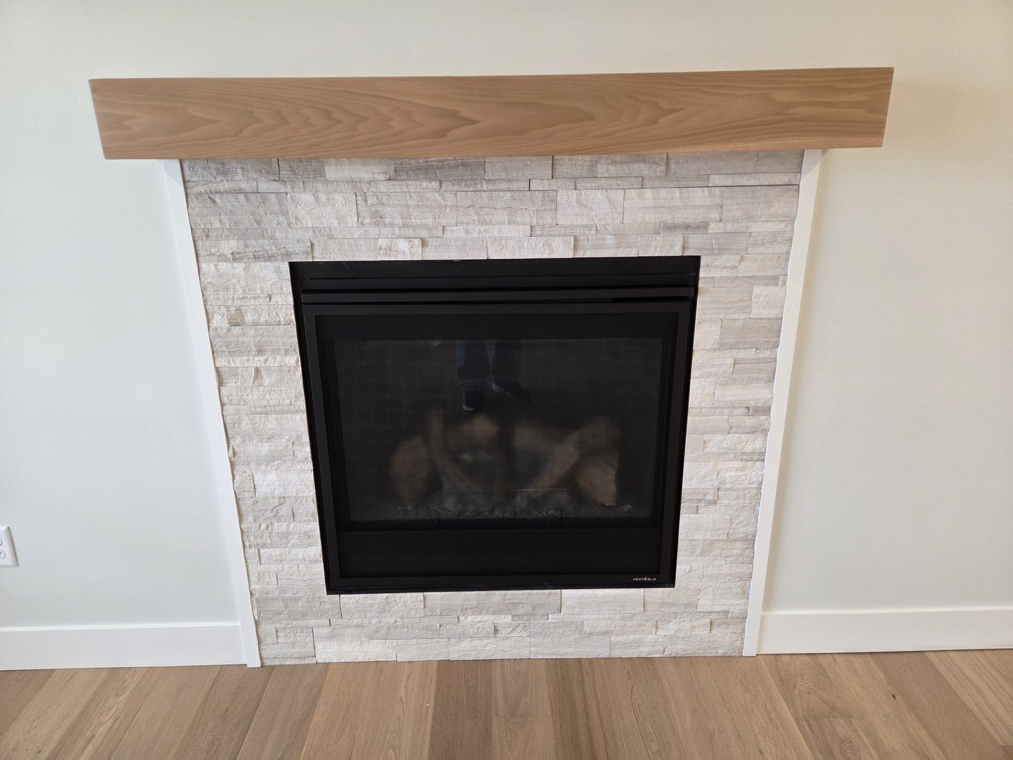 2477 Stanfield Lane Normal, IL 61761 - Photo 8 of 48