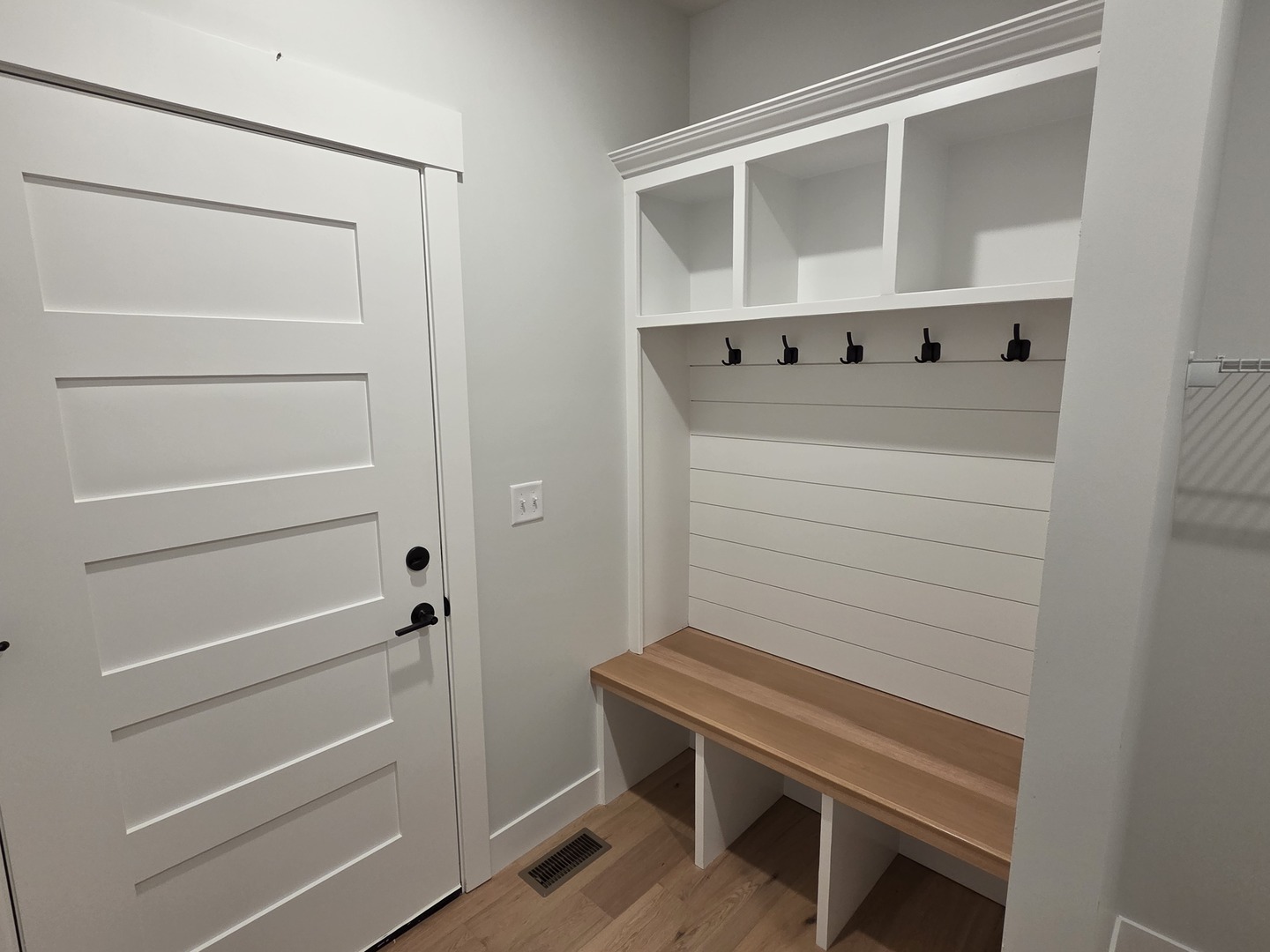 2477 Stanfield Lane Normal, IL 61761 - Photo 9 of 48