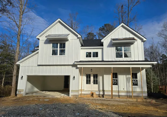 $496,363 | 190 Oak Brook Drive, North Augusta, SC 29860