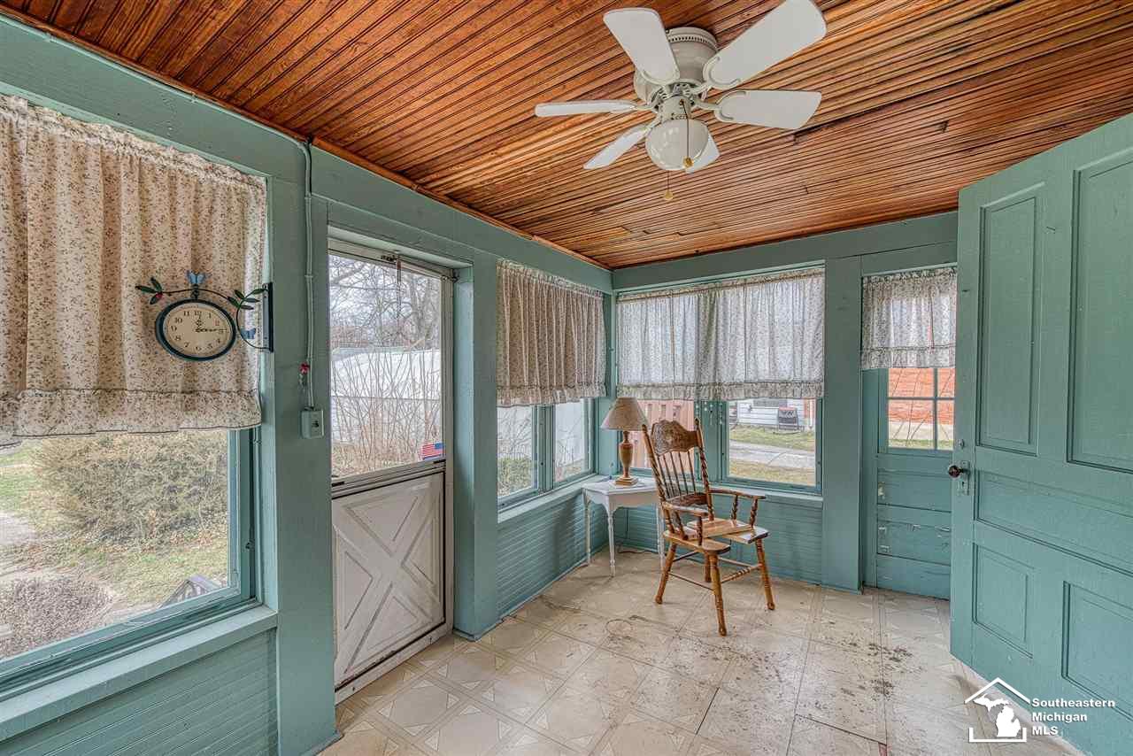 292 Riley Street Dundee, MI 48131 - Photo 20 of 40