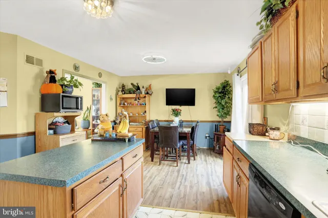 $350,000 | 201 Overview Circle West, Red Lion, PA 17356