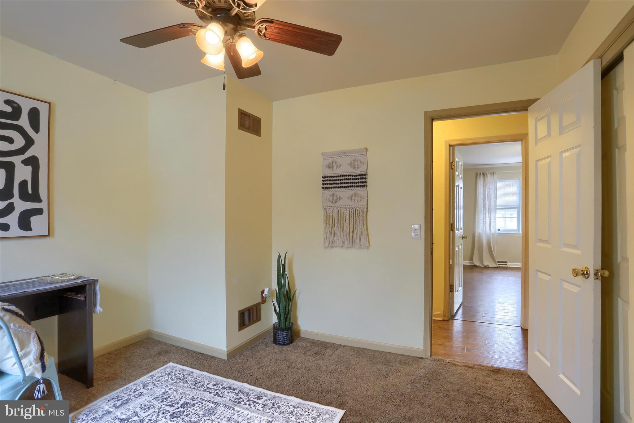 201 Overview Circle West Red Lion, PA 17356 - Photo 13 of 29