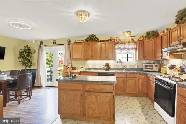 $350,000 | 201 Overview Circle West, Red Lion, PA 17356