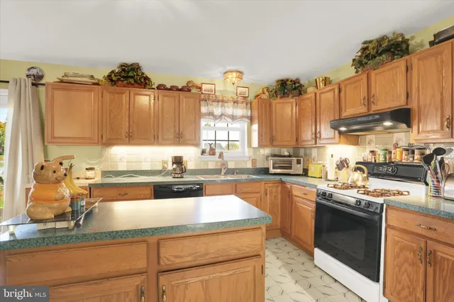 $350,000 | 201 Overview Circle West, Red Lion, PA 17356