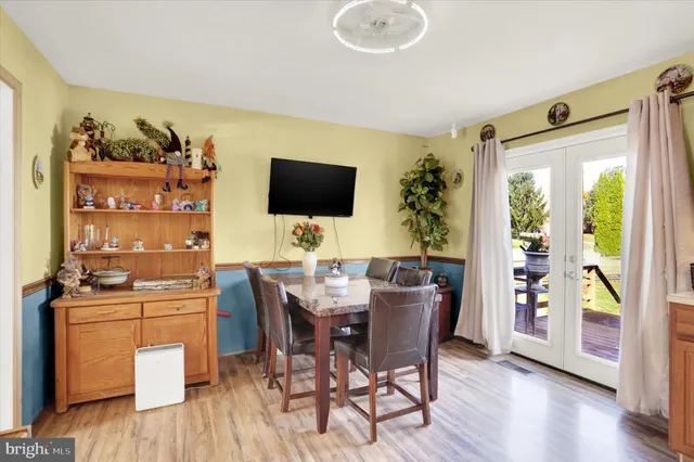 $350,000 | 201 Overview Circle West, Red Lion, PA 17356