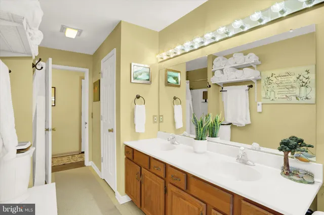 $350,000 | 201 Overview Circle West, Red Lion, PA 17356