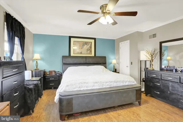 $350,000 | 201 Overview Circle West, Red Lion, PA 17356