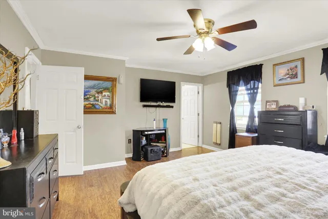 $350,000 | 201 Overview Circle West, Red Lion, PA 17356