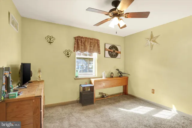 $350,000 | 201 Overview Circle West, Red Lion, PA 17356