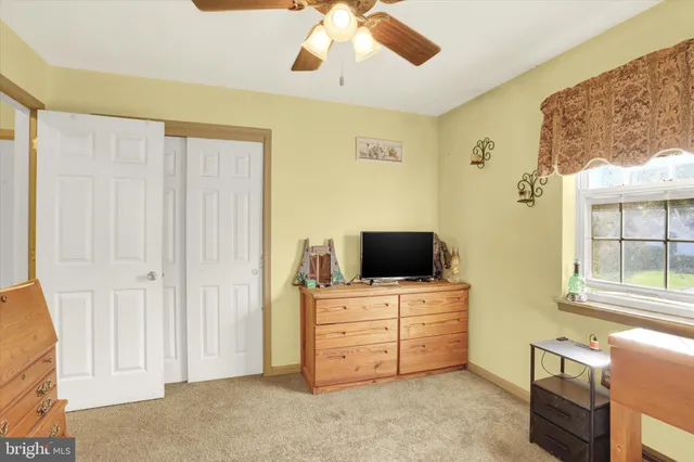 $350,000 | 201 Overview Circle West, Red Lion, PA 17356