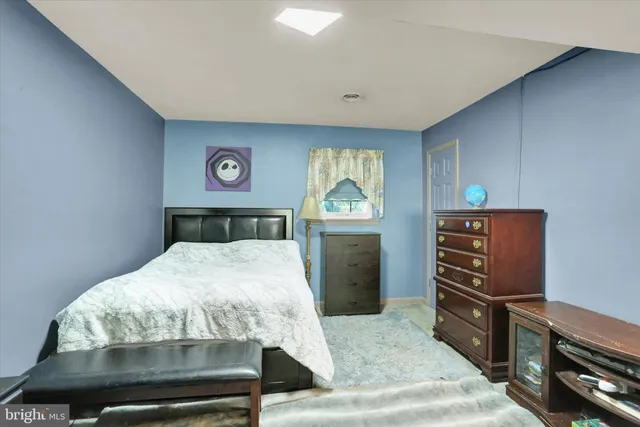 $350,000 | 201 Overview Circle West, Red Lion, PA 17356