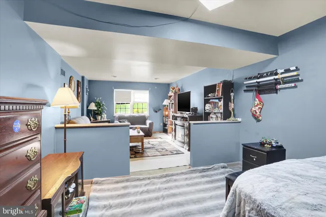 $350,000 | 201 Overview Circle West, Red Lion, PA 17356