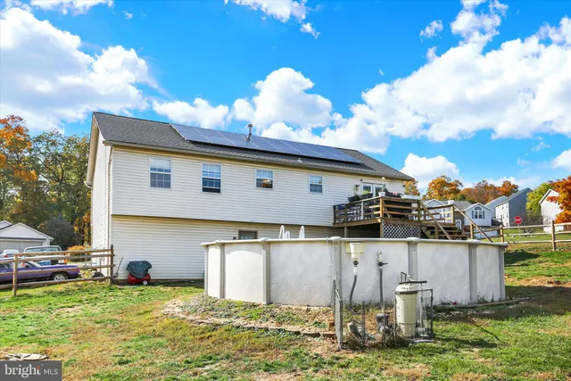 $350,000 | 201 Overview Circle West, Red Lion, PA 17356