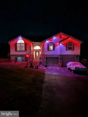 $350,000 | 201 Overview Circle West, Red Lion, PA 17356