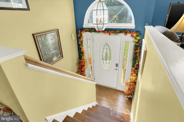 $350,000 | 201 Overview Circle West, Red Lion, PA 17356