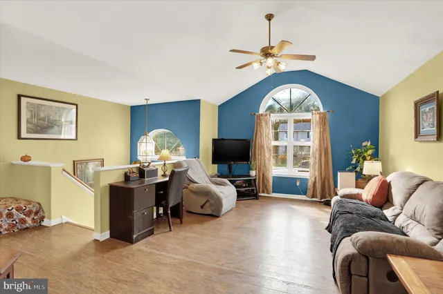 $350,000 | 201 Overview Circle West, Red Lion, PA 17356